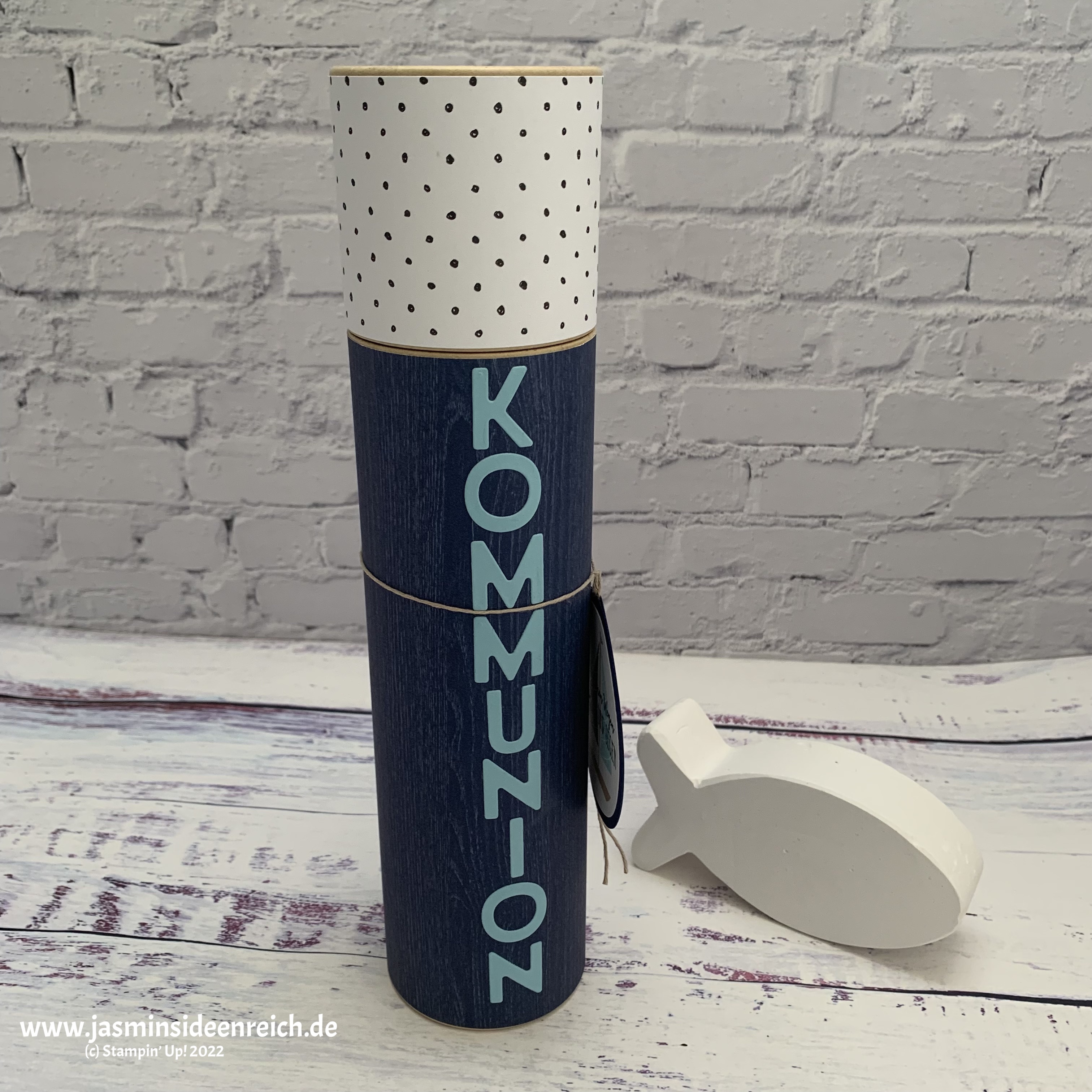 Leinen los Geschenkebox 1.jpeg